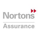 Nortons Assurance logo