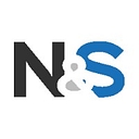 Norton & Schmidt Consulting Engineers, Llc logo