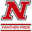 Norton School logo