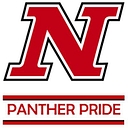 Norton City Schools logo