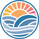 Norton Shores, City Of logo