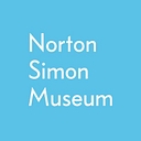 Norton Simon Museum logo