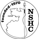 Norton Sound Health Corporation logo