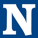 Nortons Tyres logo