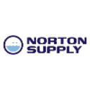 Norton Supply logo