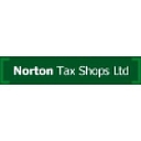 Norton Tax Shops Ltd logo
