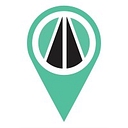 Norton Transport logo
