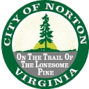 City of Norton logo