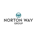 Norton Way Motors Ltd logo