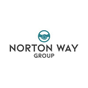 Norton Way Group logo