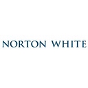 Norton White Lawyers logo
