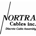Nortra Cables, Inc. logo