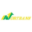 Nortrans logo