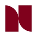 nortridge.com icon