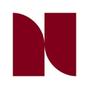 Nortridge Software logo