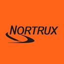 Nortrux Inc. logo