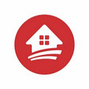 'NOR TUN' BUILDING MATERIALS CHAIN STORE