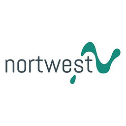 Nortwest Pty Ltd logo