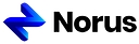 Norus logo