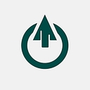 Norvado logo