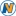 Norval Electric Cooperative Inc logo
