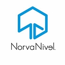 Norvanivel logo