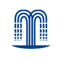 NORVANN AS logo