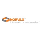 Favicon of Norvax