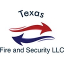 Texas Norvell Fire And Security, Inc logo