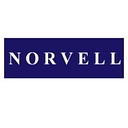 NORVELL REAL ESTATE GROUP