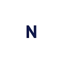 Norvell Ip Llc logo