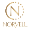 Norvell Skin Solutions, Llc logo