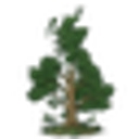 Norven Gardens logo