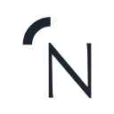 Norvestor logo
