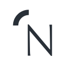 Norvestor logo