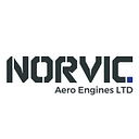 Norvic Aero Engines Limited logo