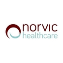 Norvic Healthcare logo
