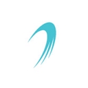 Norvic Shipping North America Inc. logo