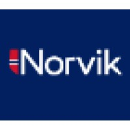 Norvik Bank logo