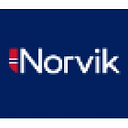Norvik Bank logo