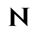 norvili.com logo