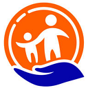 A Fern Norville Shelter Foundation Inc logo