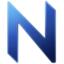 Norvion Systems AB logo