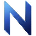 Norvion Systems AB logo