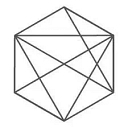 Norvision   Intelligent Digital Solutions logo