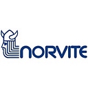 Norvite Animal Nutrition Co Ltd logo