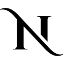 Norvoch logo
