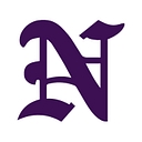 Norwalk Community School logo