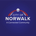 City of Norwalk logo