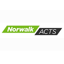 Norwalk Acts Inc logo
